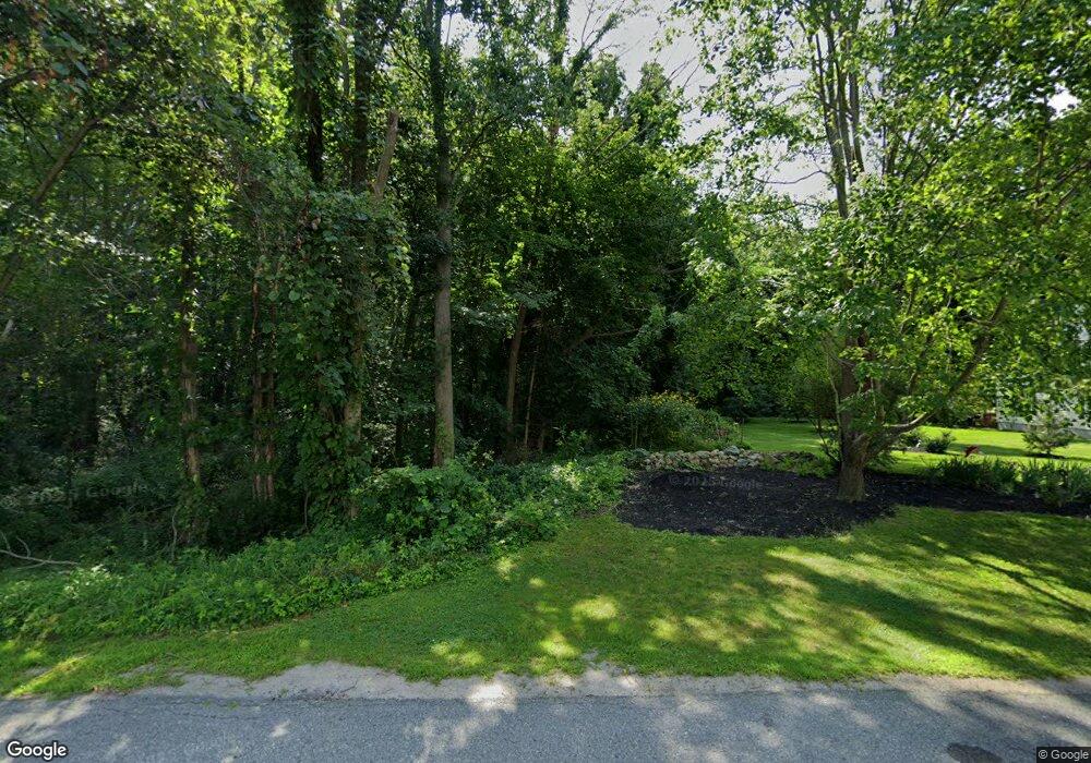 35 Pound Rd, Cumberland, RI 02864 - photo 1