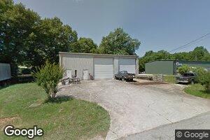 80 Zander Dr, Gainesville, GA 30504