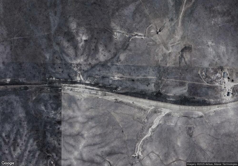 15450 Mcclelland Rd, Calhan, CO 80808 - photo 1