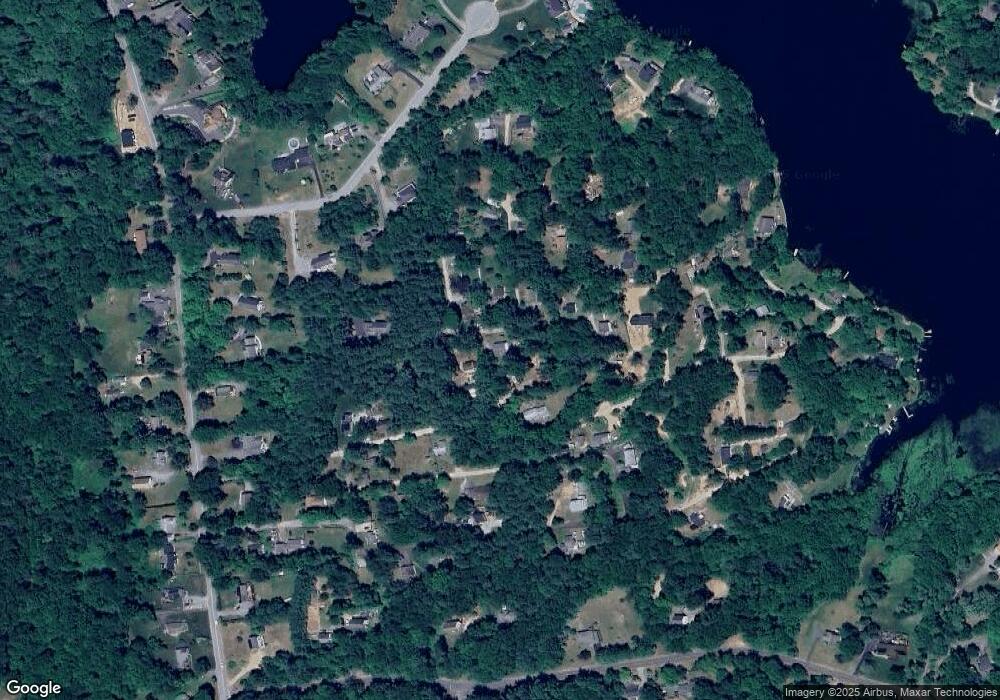 2 Grand View Rd, Moodus, CT 06469 - photo 1