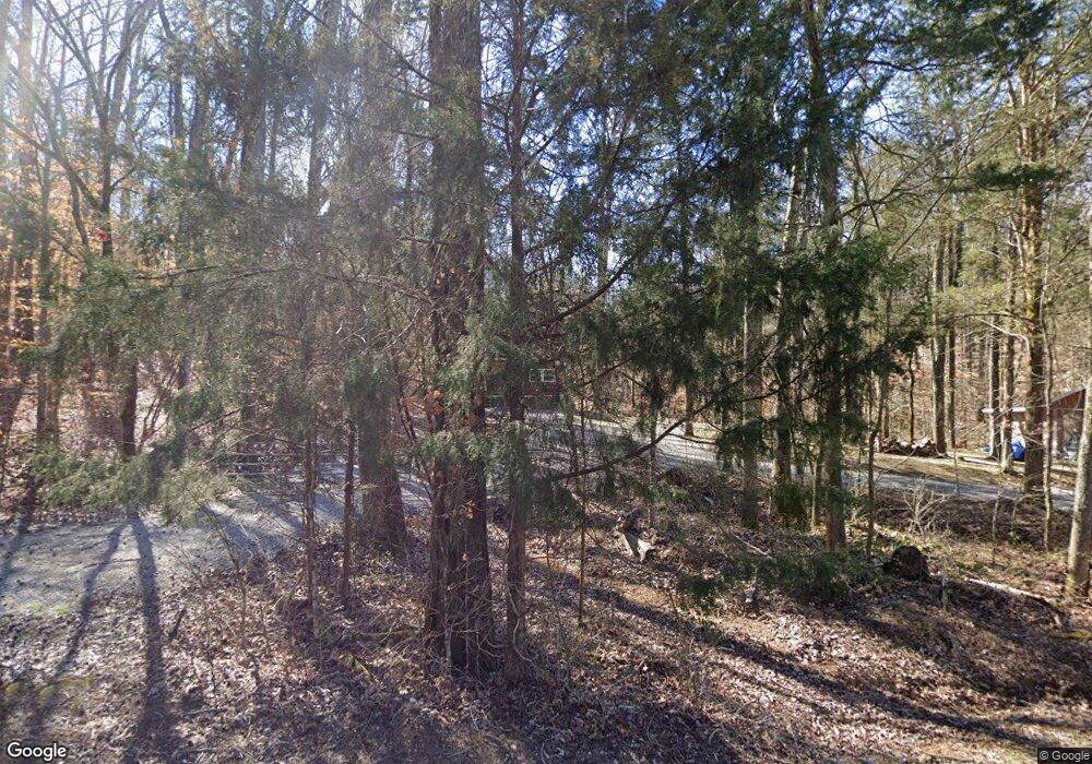 133 Slink Shoals Rd, Waynesboro, TN 38485 - photo 1