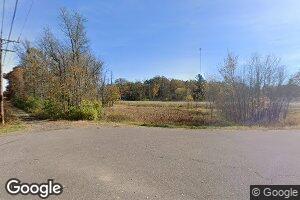 W12151 Us Highway 8, Bruce, WI 54819