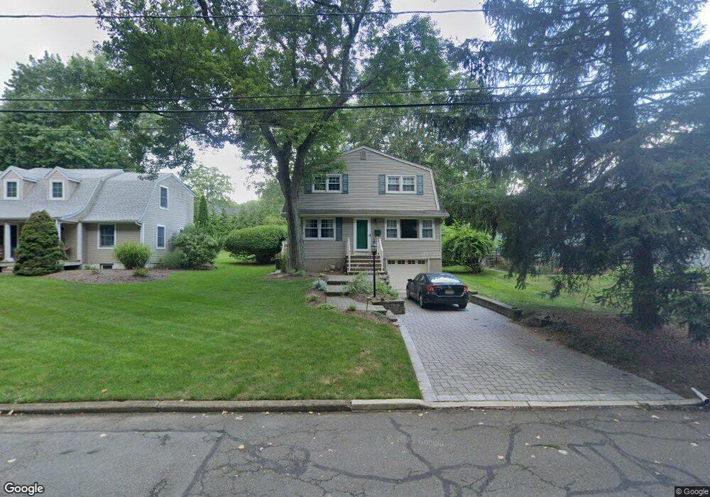 46 Tenakill St, Closter, NJ 07624 - photo 1