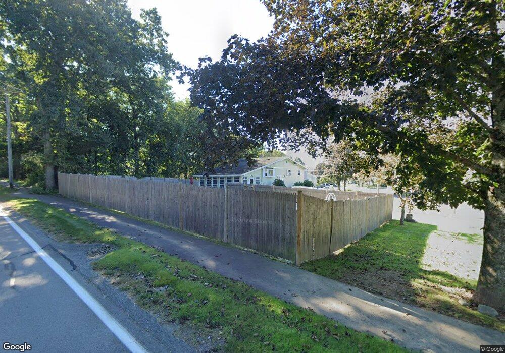 1 Buttercup Ln, Medway, MA 02053 - photo 1