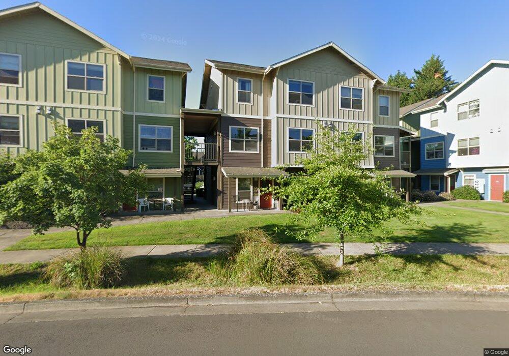 2414 Belle Terra Dr, Eugene, OR 97408 - photo 1