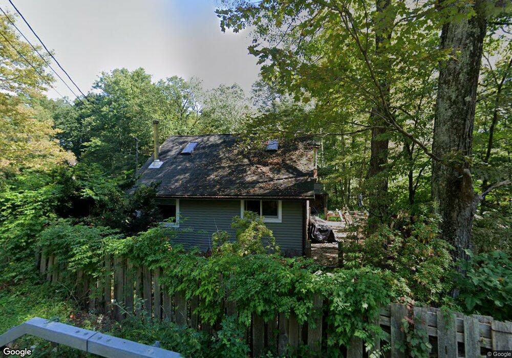 101 Stony Kill Rd, Accord, NY 12404 - photo 1