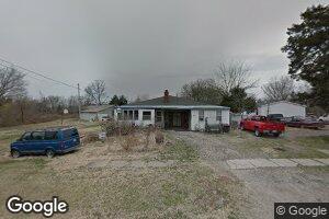 617 5th St, Saint Paul, KS 66771