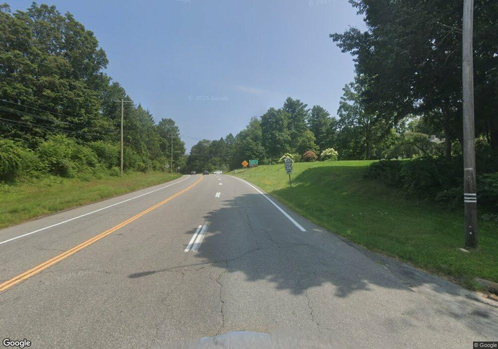 00 Fern Ave, Litchfield, CT 06759 - photo 1