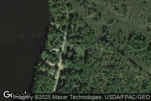 N118 Sunnyside Point Rd, Holcombe, WI 54745