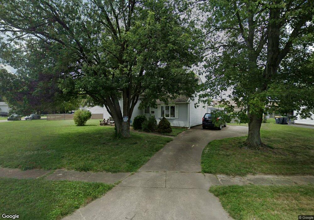 9 Merry Rd, Newark, DE 19713 - photo 1