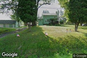11395 Berwick Turnpike, Columbia Cross Roads, PA 16914