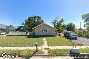 716 E Factory St, Garland, UT 84312