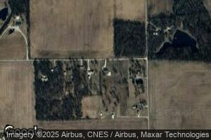 6869 E 1100 N, Roann, IN 46974