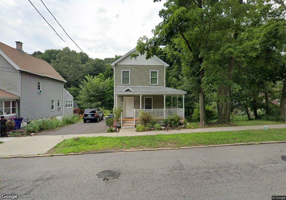 201 E Grand Ave, New Haven, CT 06513 - photo 1