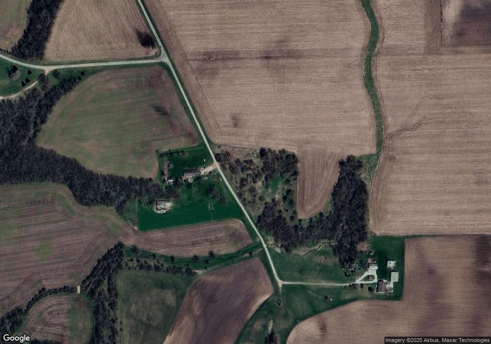 17326 1490 East St, Wyanet, IL 61379 - photo 1