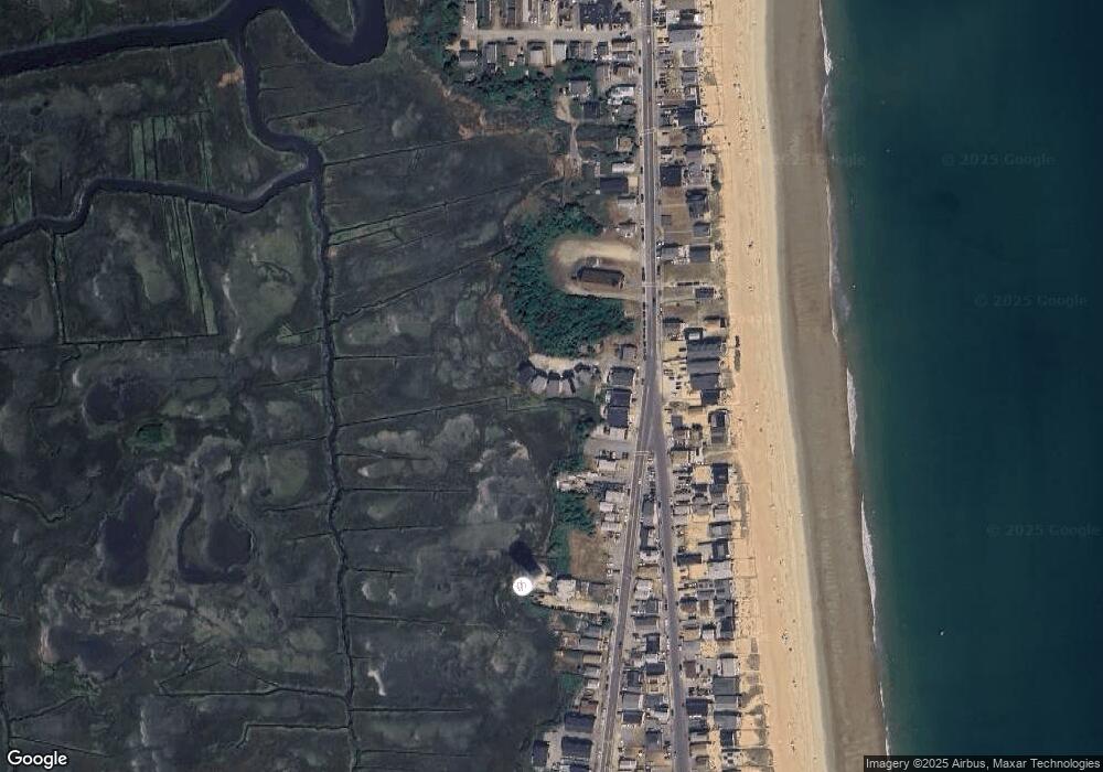 1 Sunset View Ln unit 3, Salisbury, MA 01952 - photo 1