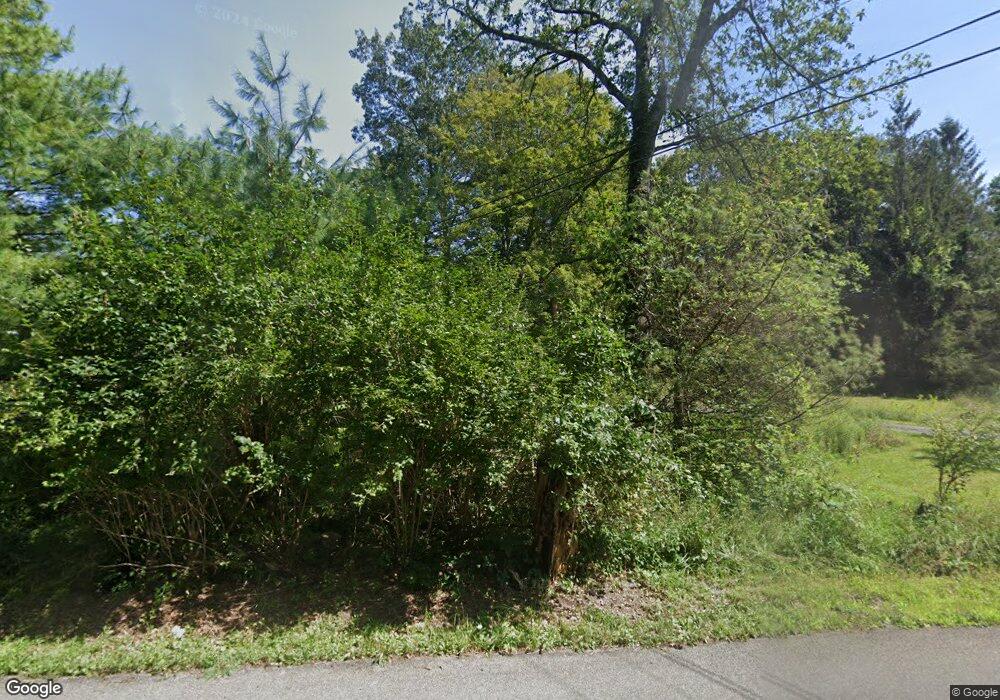 222 Camp Rd, Red Hook, NY 12571 - photo 1