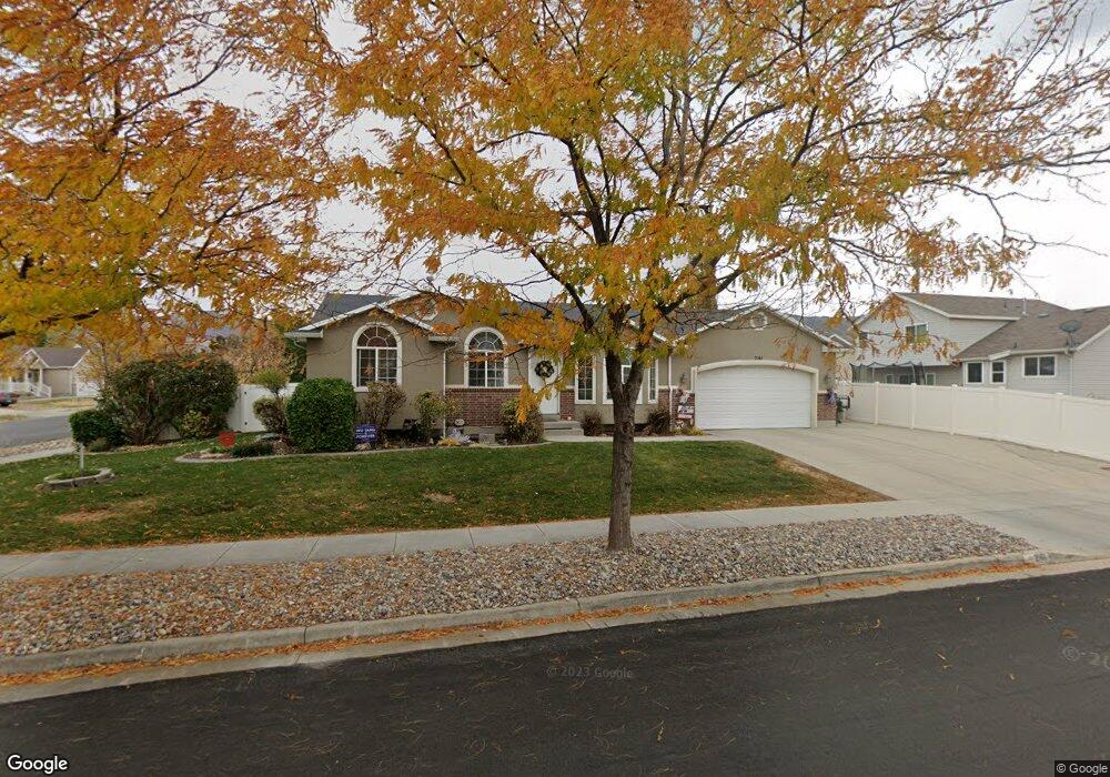 2213 S 925 W, Woods Cross, UT 84087 - photo 1