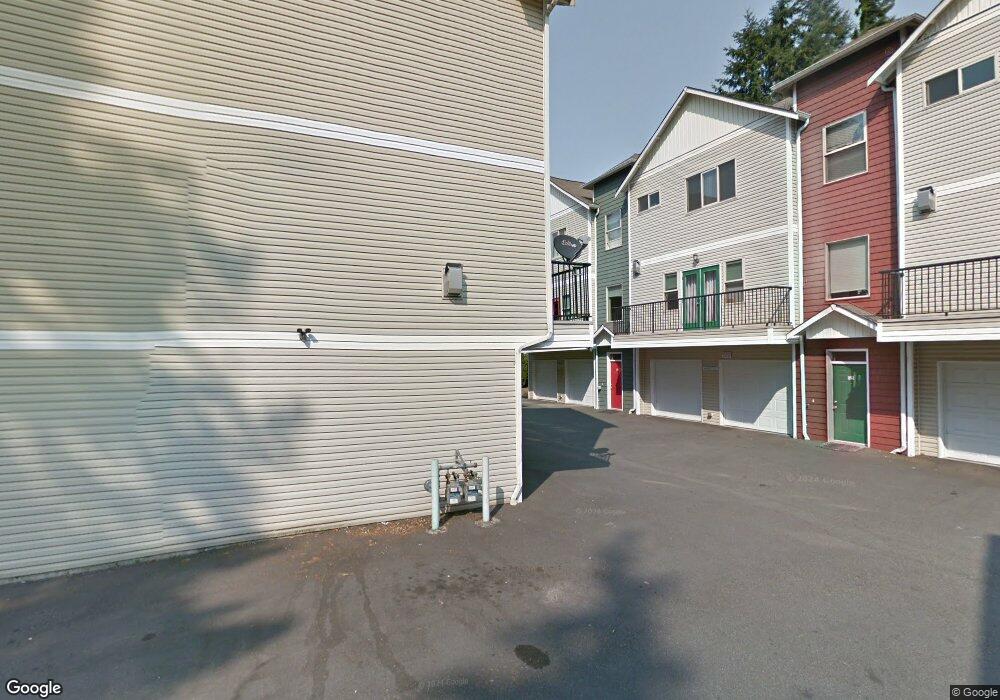 521 E Casino Rd unit 521, Everett, WA 98208 - photo 1