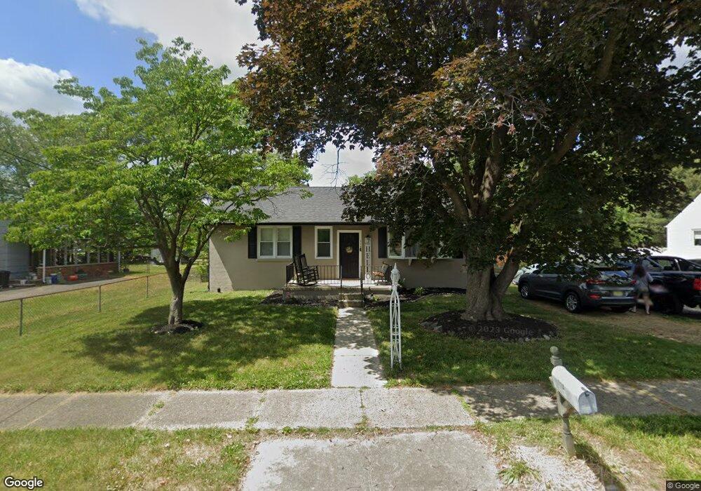 110 Highland Ave, Sewell, NJ 08080 - photo 1