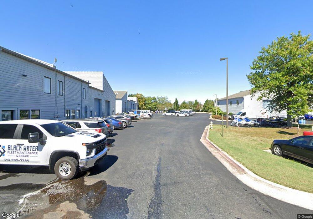 1006102 Butterworth Ct A3, Stevensville, MD 21666 - photo 1