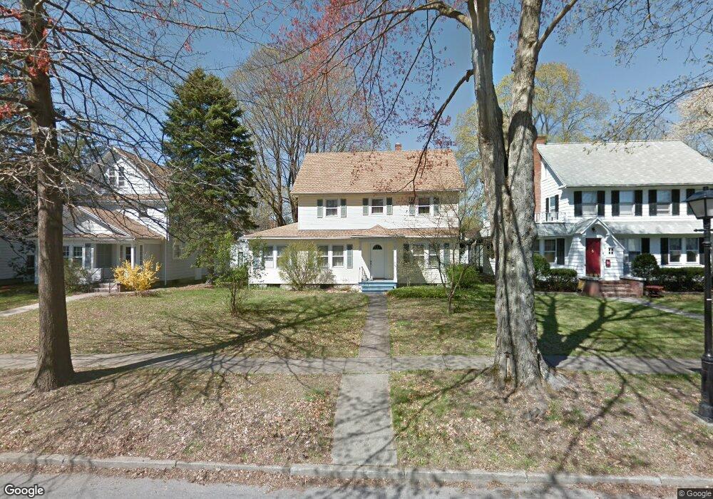 6 Mitchell Ave, Poughkeepsie, NY 12603 - photo 1