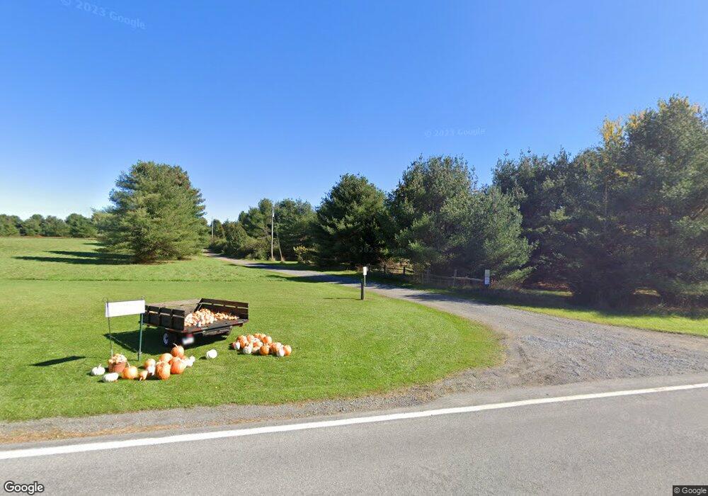 17 Walker Trail, Cummings Township, PA 17745 - photo 1