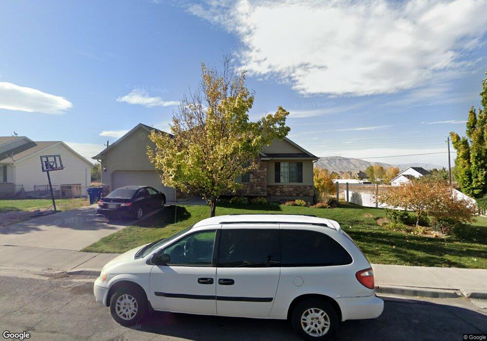 1282 Riley Dr unit 21, Payson, UT 84651 - photo 1