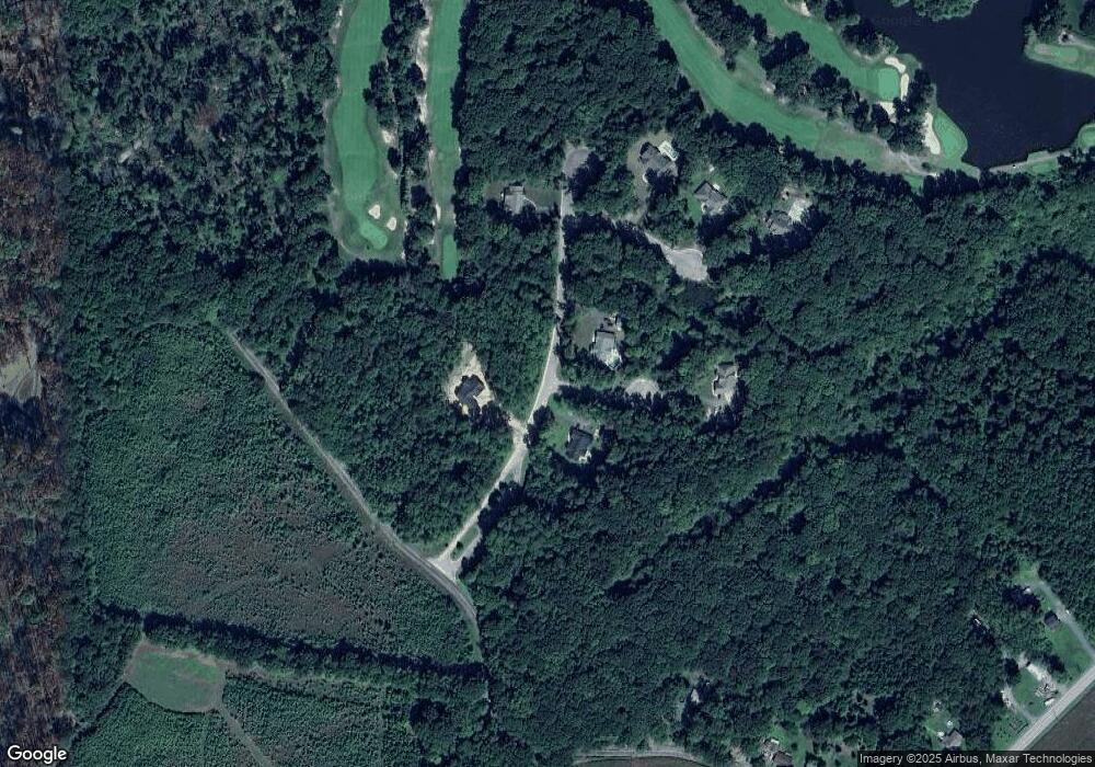 0 Muirfield Dr unit 1000480317, Chestertown, MD 21620 - photo 1