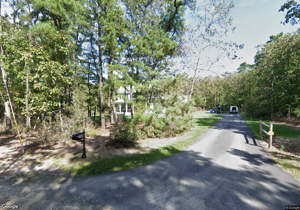 159 Cowpath Rd, Medford, NJ 08055 - photo 1