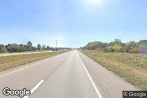 200 S Old Highway 71, Adrian, MO 64720