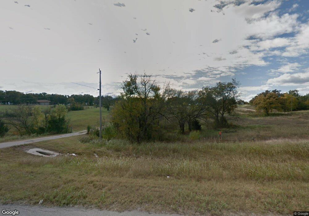 9459 State Highway 199, Ardmore, OK 73401 - photo 1