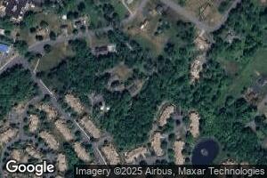 6 Apple Blossom Way, Newton, NJ 07860