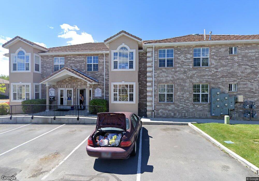 8831 S Redwood Rd unit B, West Jordan, UT 84088 - photo 1