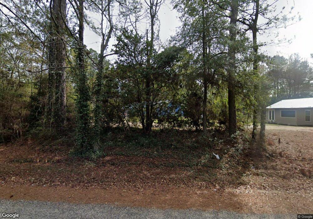43382 Comnock Rd, Franklinton, LA 70438 - photo 1