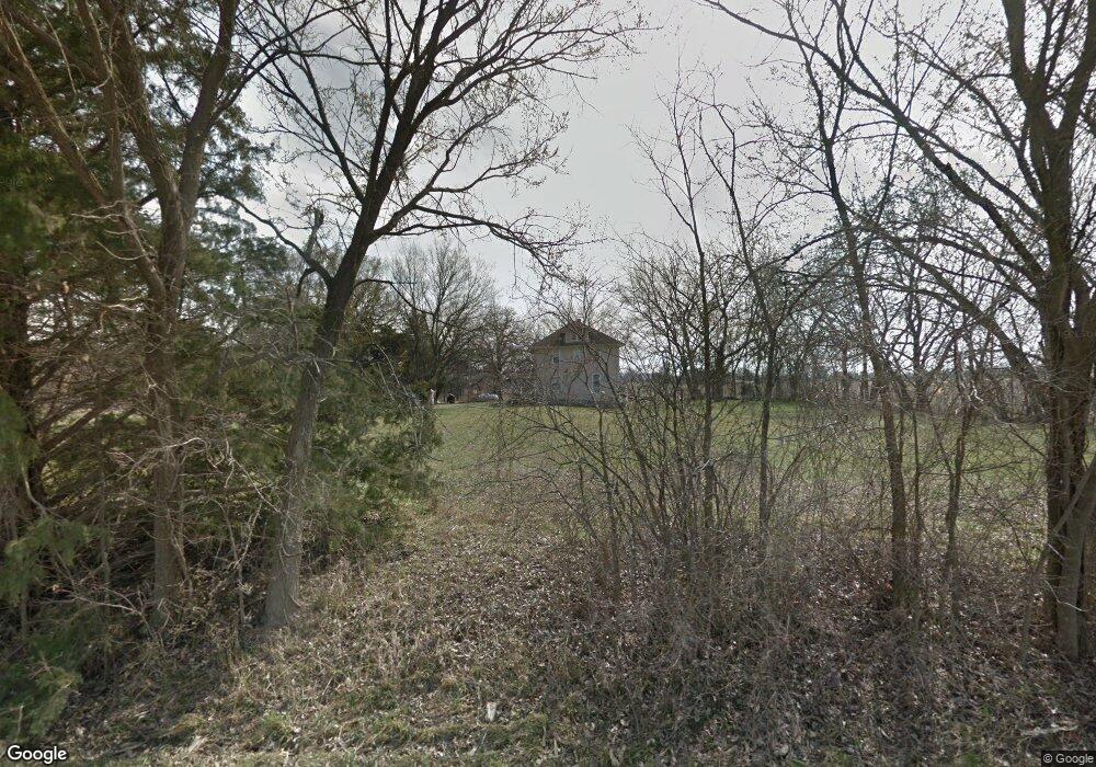 5523 SW 85th St, Wakarusa, KS 66546 - photo 1