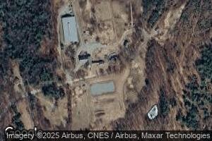 114 Richardson Rd, Lyndeborough, NH 03082