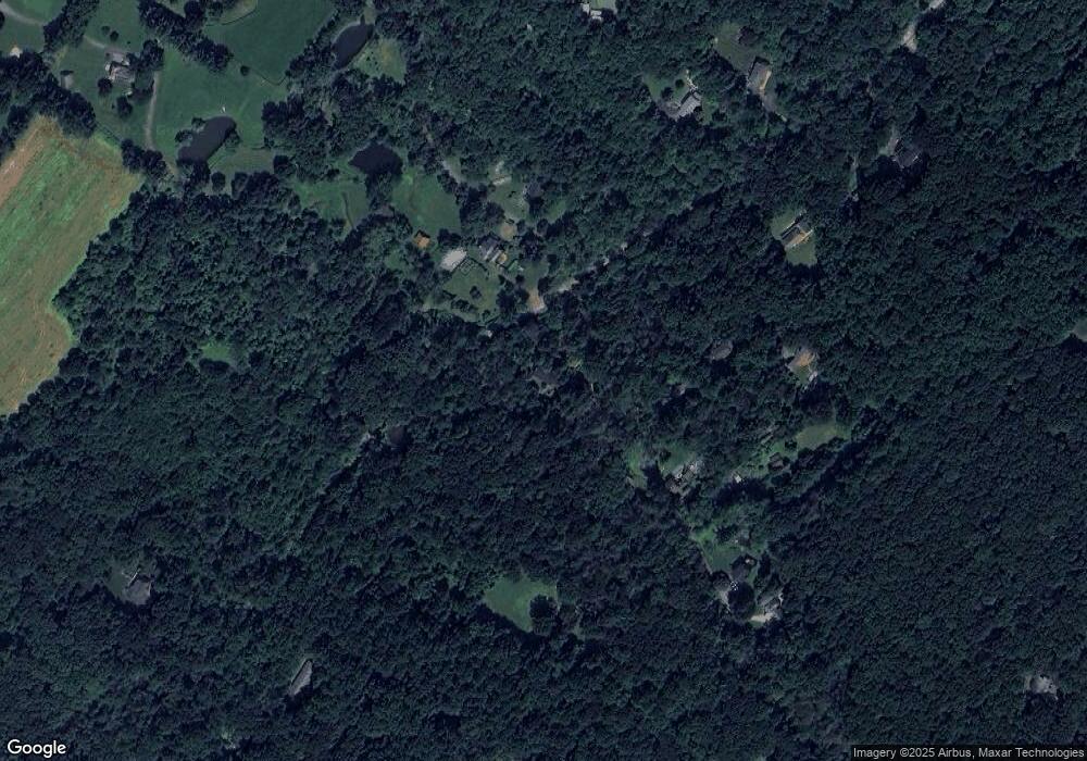 79 Turtleback Rd, Califon, NJ 07830 - photo 1