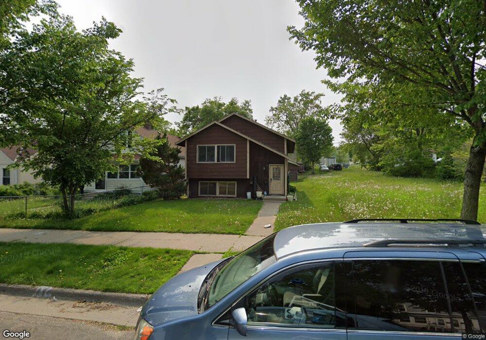 2023 Russell Ave N, Minneapolis, MN 55411 - photo 1