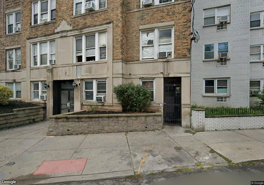 55 Tonnelle Ave unit 306, Jersey City, NJ 07306 - photo 1