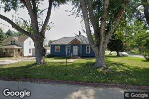 605 West St, Whiting, IA 51063