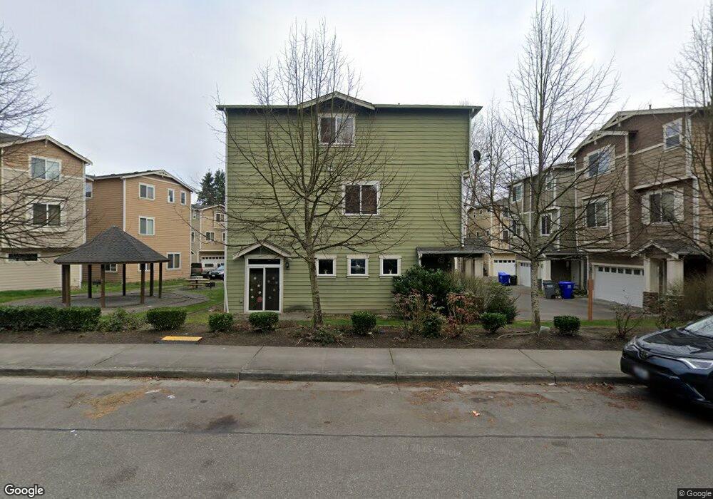 9911 1st Place W, Everett, WA 98204 - photo 1