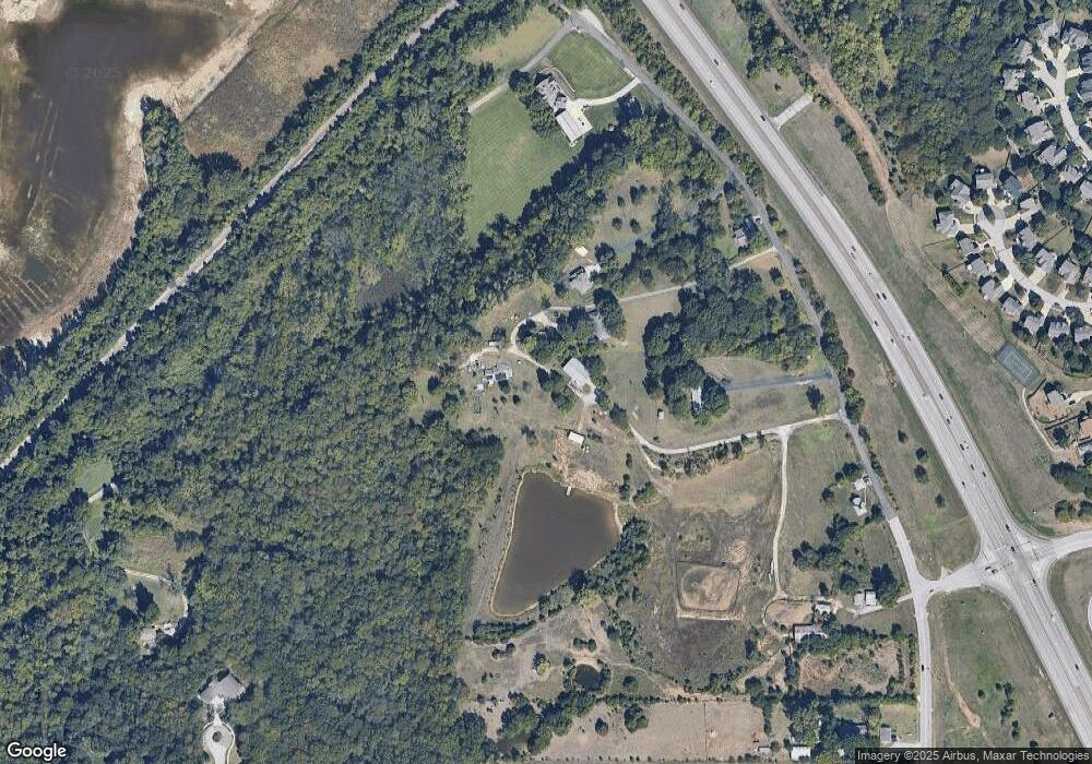 4660 Old K 7 Hwy, Shawnee, KS 66226 - photo 1