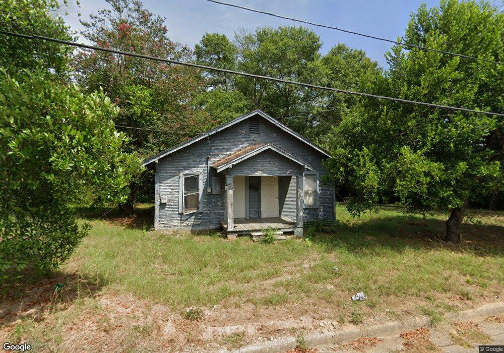 119 Sweetgum St, Nacogdoches, TX 75961 - photo 1