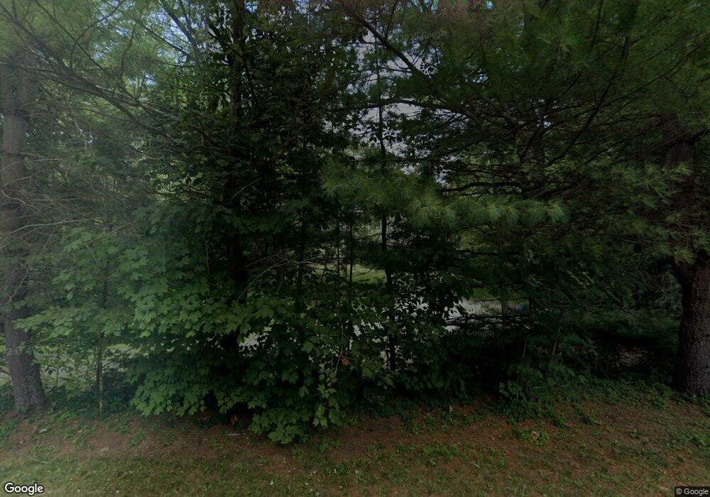 301 N Salem Rd, Ridgefield, CT 06877 - photo 1