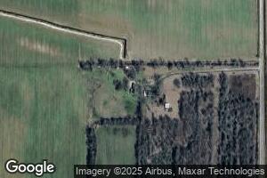 195 Cooter Rd, Epps, LA 71237
