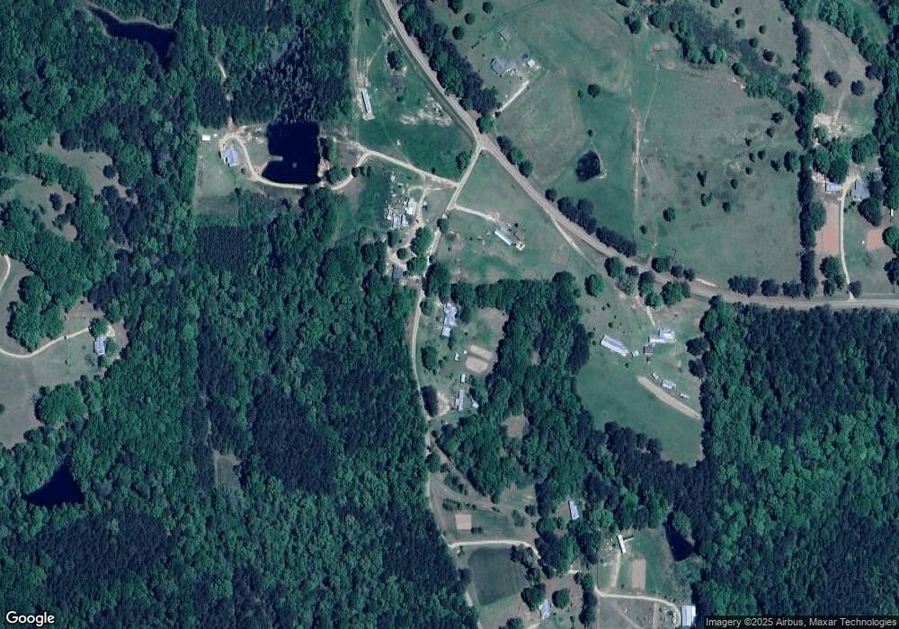 30132 D C Crain Rd, Franklinton, LA 70438 - photo 1