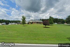 4469 Halifax Rd, Chatham, VA 24531