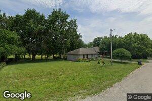 7897 Cherokee Cir, Ozawkie, KS 66070