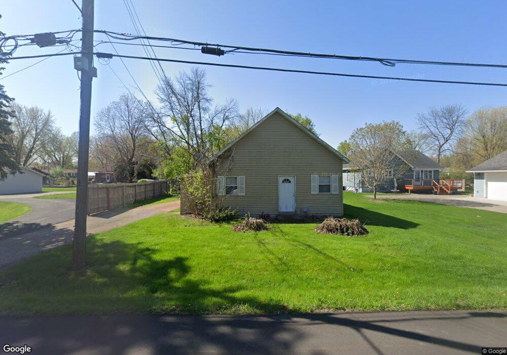 5465 Main St W, Maple Plain, MN 55359 - photo 1